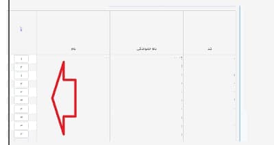 سایت سیدا
