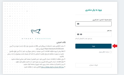 www.emofid.com