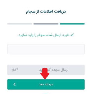 www.emofid.com