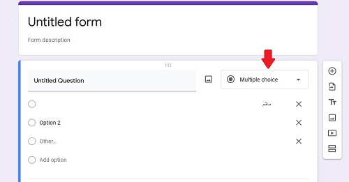 docs.google.com