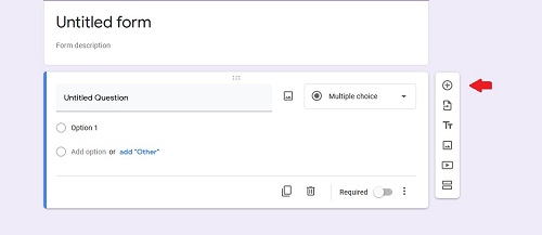 docs.google.com