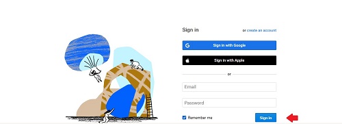  www.dropbox.com