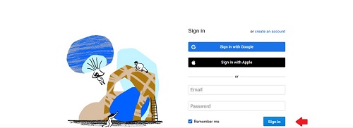 dropbox.com