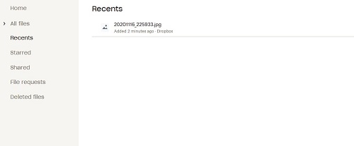 dropbox