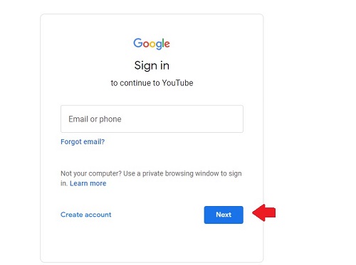 youtube.com
