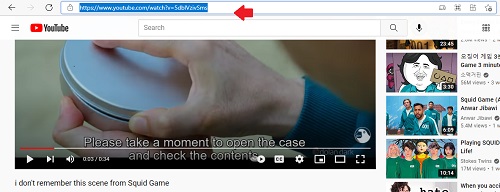  youtube دانلود