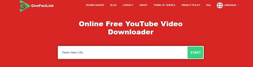 دانلود یوتیوب