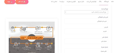 aniyab.com