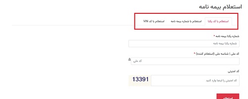 آنی یاب