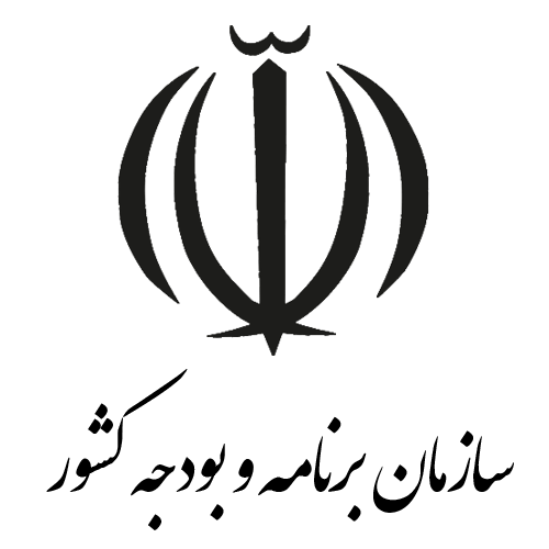 سامانه ساجار sajar.mporg.ir - ورود به سایت رتبه بندی شرکت ها