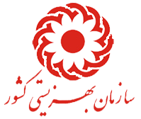 سازمان ارمغان بهزیستی 