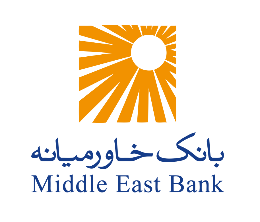 ورود به سایت بانک خاورمیانه