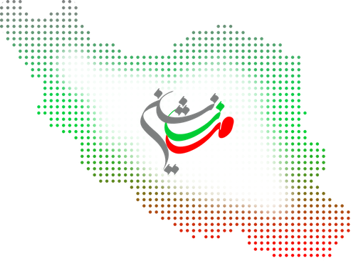 ورود به سایت مرزنشینان