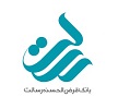 سایت بانک رسالت rqbank.ir
