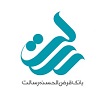 سایت بانک رسالت rqbank.ir