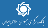 شکایت وام ازدواج و فرزند