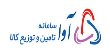 ستکاوا