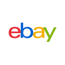 سایت ebay