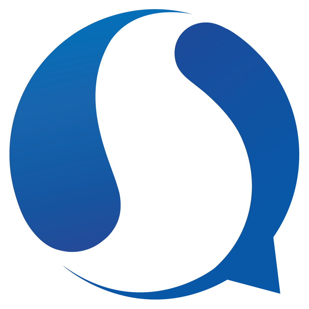 نسخه وب سروش پلاس web.splus.ir - سروش تحت وب برای کامپیوتر - آیفون