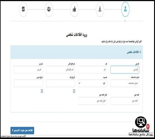 سایت تاپ تک مدیران خودرو