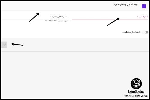 سازمان ملی تعلیم و تربیت کودک