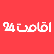 سایت اقامت 24