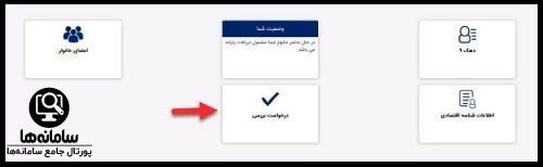 اعتراض به یارانه