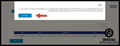 پیگیری اعتراض به دهک بندی یارانه