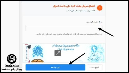 صندوق کارآفرینی امید