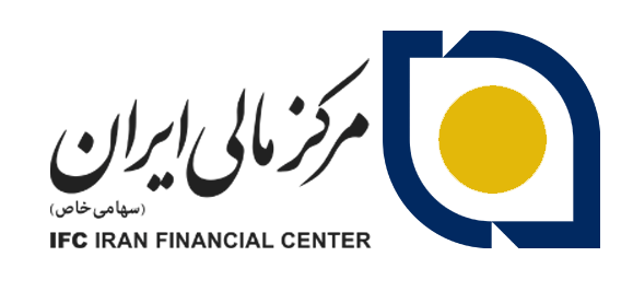 سایت مرکز مالی ایران
