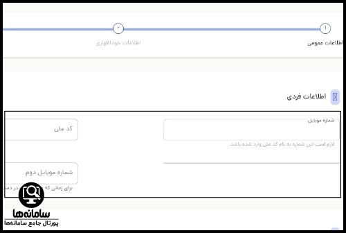 وام ۷۵ میلیونی ازکی وام