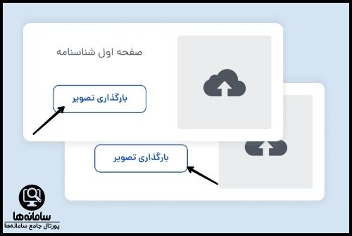 ازکی وام دریافت اعتبار خرید کالا