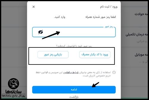 وام ۷۵ میلیونی ازکی وام