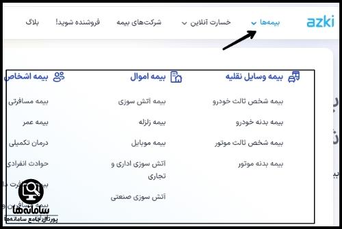 شرایط دریافت ازکی وام