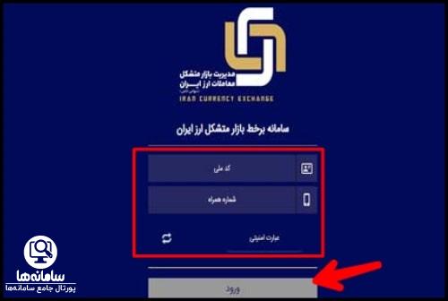 شرایط دریافت ارز مسافرتی بانک ملت