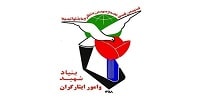 سامانه ایثار من