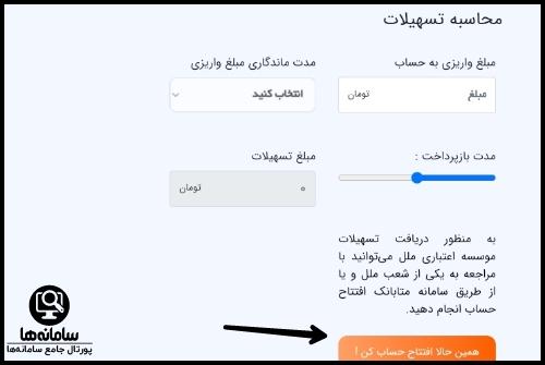 طرح نیکان موسسه ملل