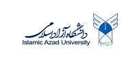 سامانه بافر دانشگاه آزاد