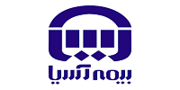سایت بیمه آسیا