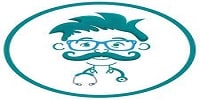 سایت دکتر مایکو