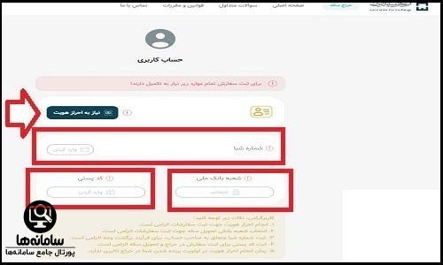 شرایط خرید سکه دولتی از بانک مرکزی