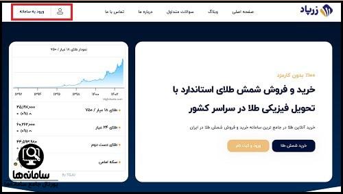 zarpaad.com