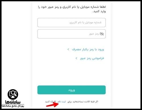 youtopin.com