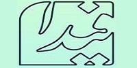درگاه صدور شماره اختصاصی اشخاص خارجی
