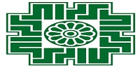 سامانه پرداخت مالیات تکلیفی پزشکان