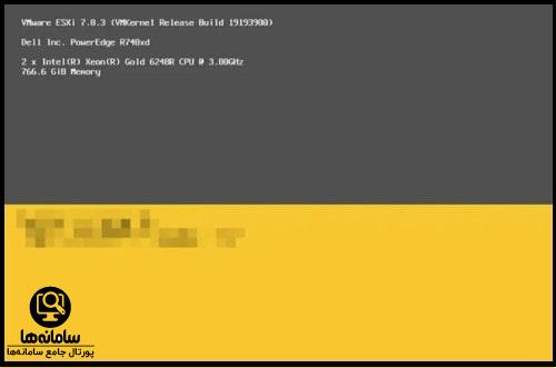 فرق VPS و VPN چیست