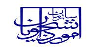 سامانه سجاد