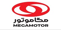 سایت مگا موتور