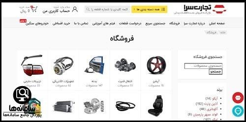 tejaratsara.com