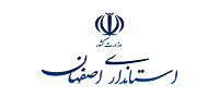 سایت استانداری اصفهان